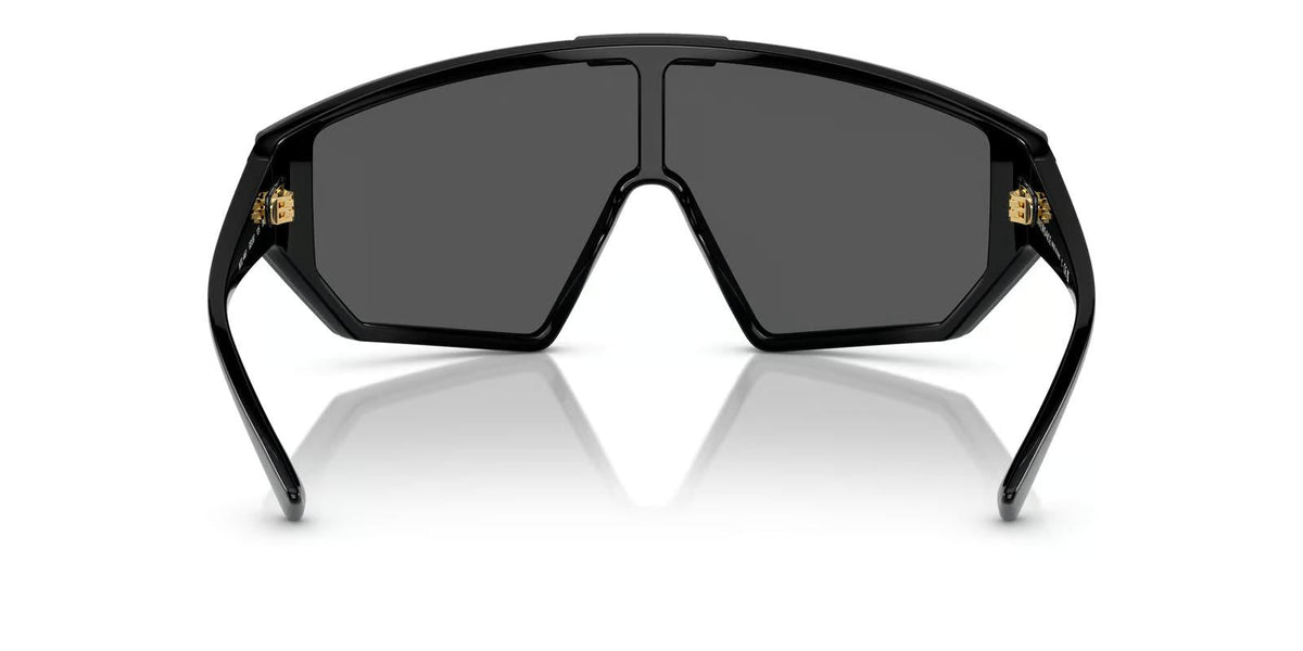 Versace VE4461