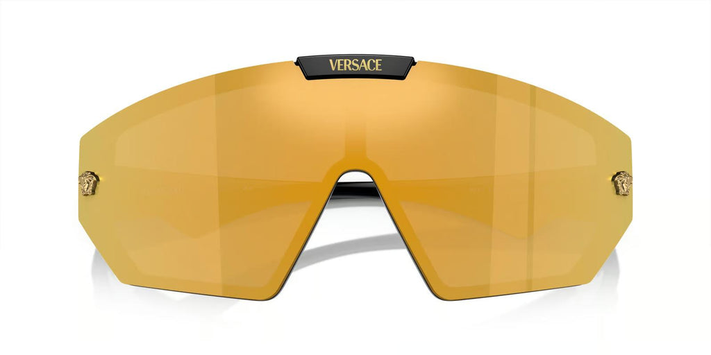 Versace VE4461