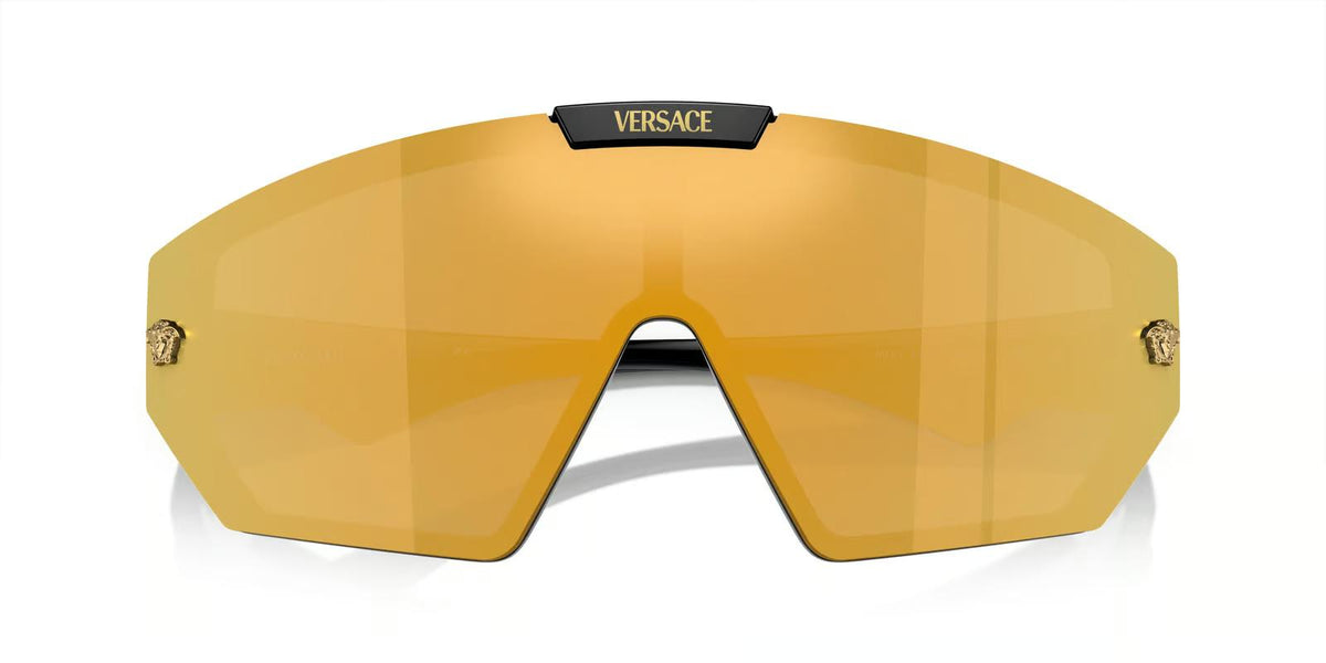 Versace VE4461