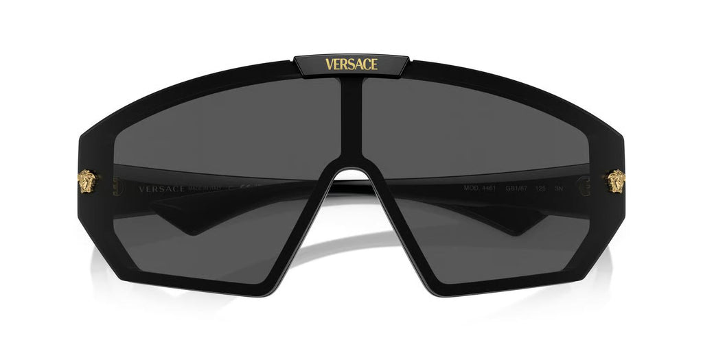 Versace VE4461