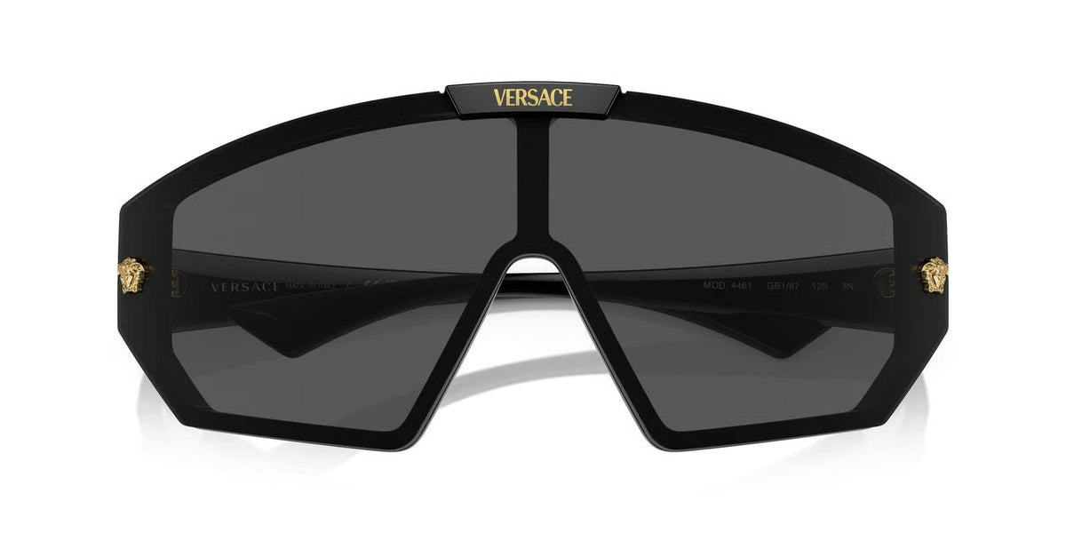 Versace VE4461