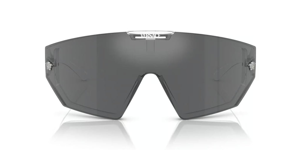 Versace VE4461