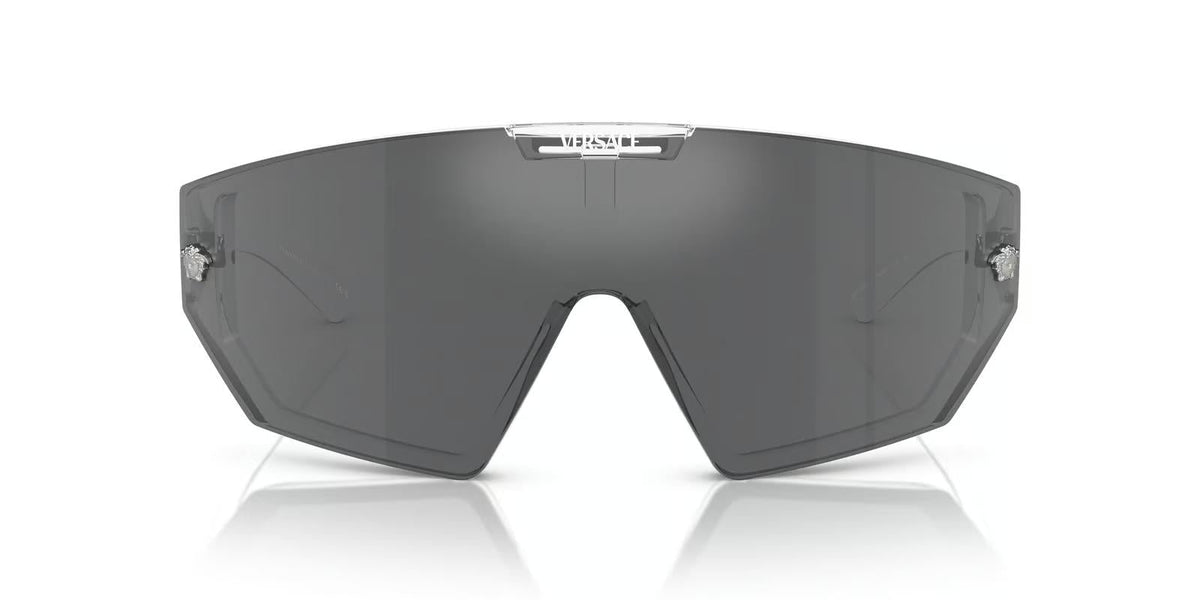 Versace VE4461