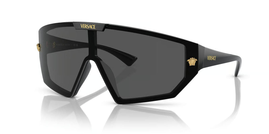 Versace VE4461