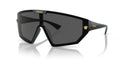 Versace VE4461