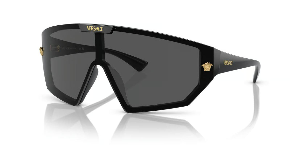 Versace VE4461