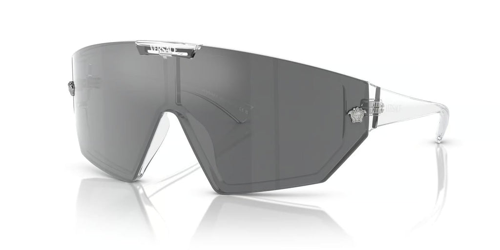 Versace VE4461