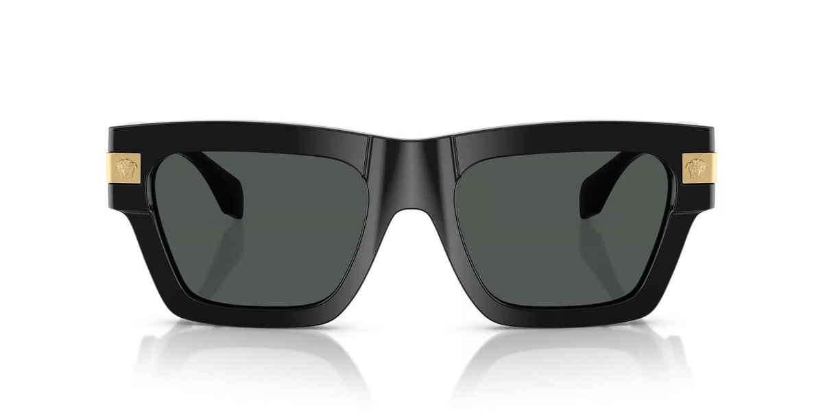 Versace VE4464