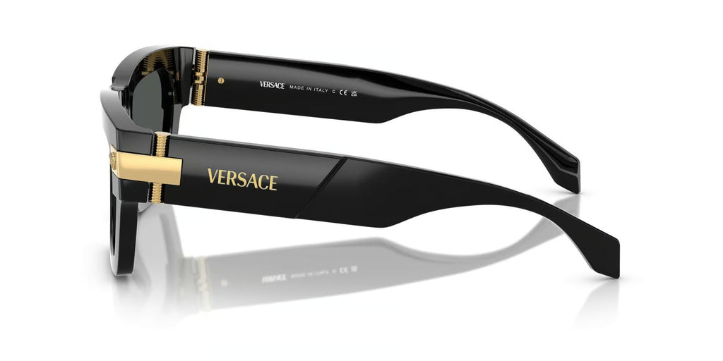 Versace VE4464