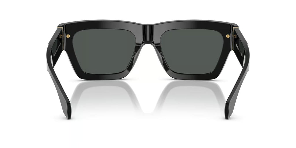 Versace VE4464
