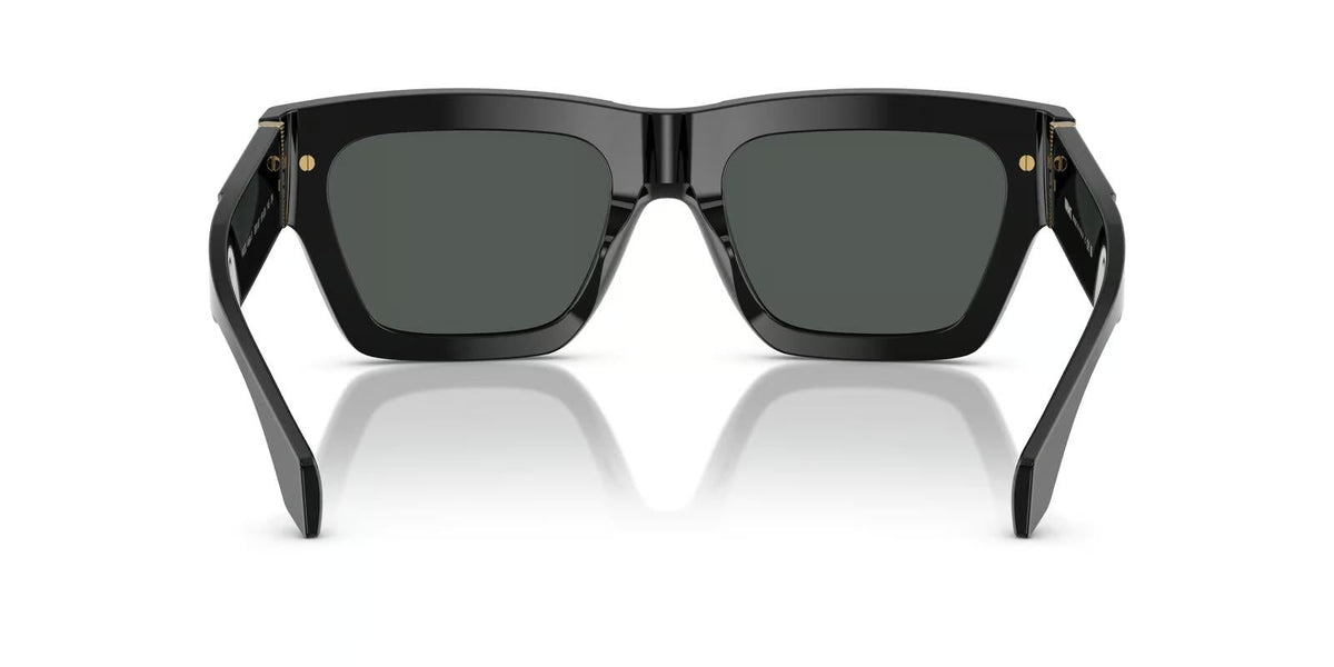 Versace VE4464