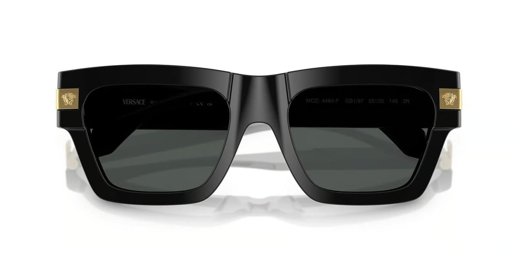 Versace VE4464