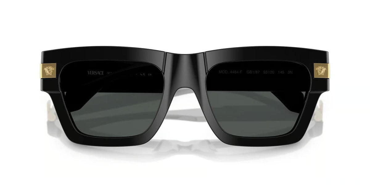 Versace VE4464