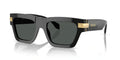 Versace VE4464