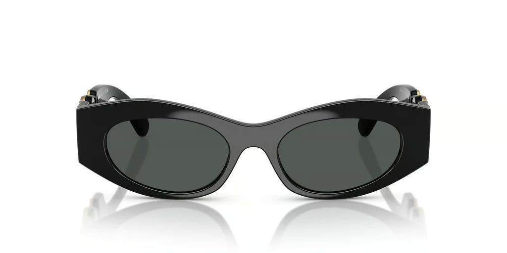 Versace VE4480U