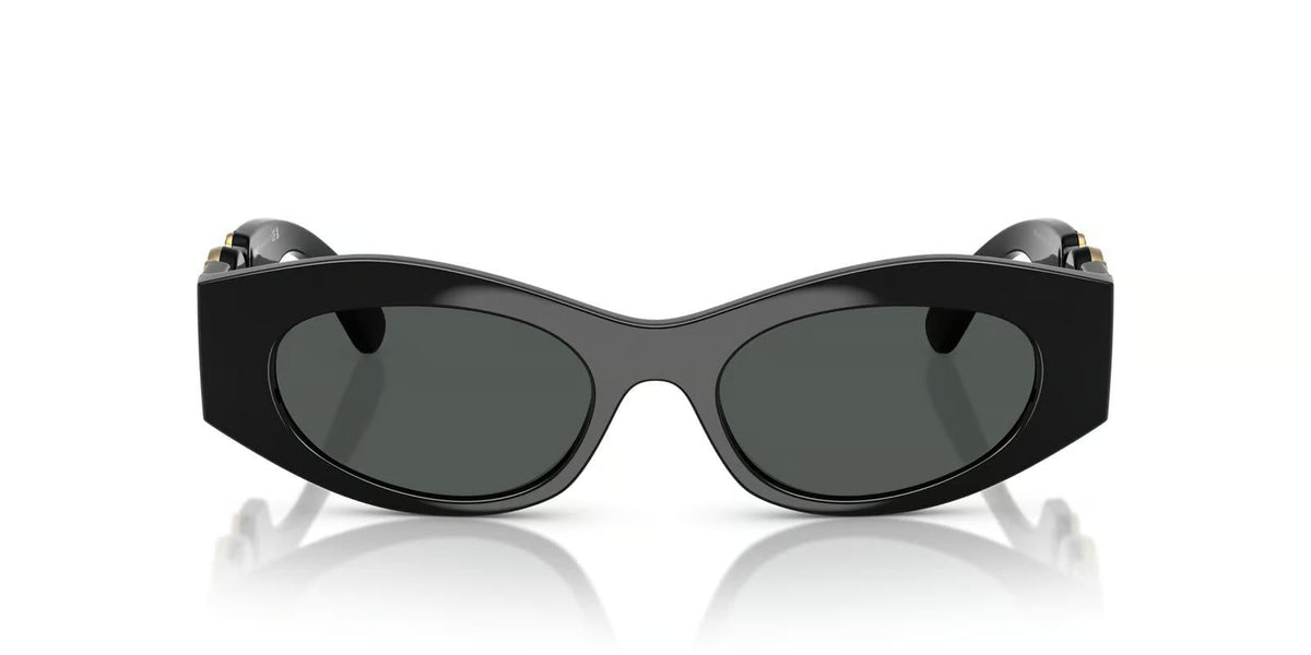 Versace VE4480U