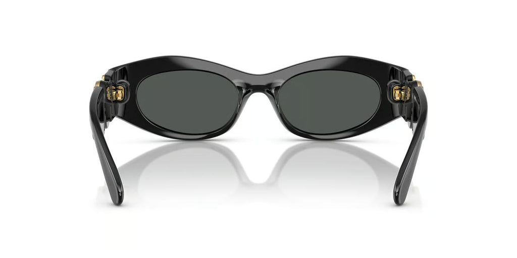 Versace VE4480U