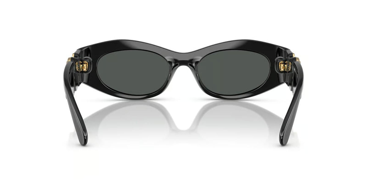 Versace VE4480U