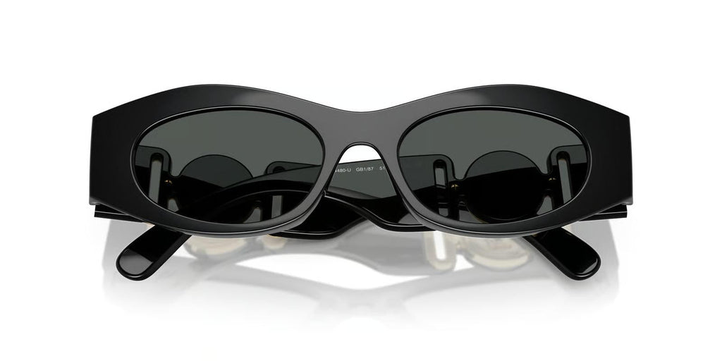Versace VE4480U