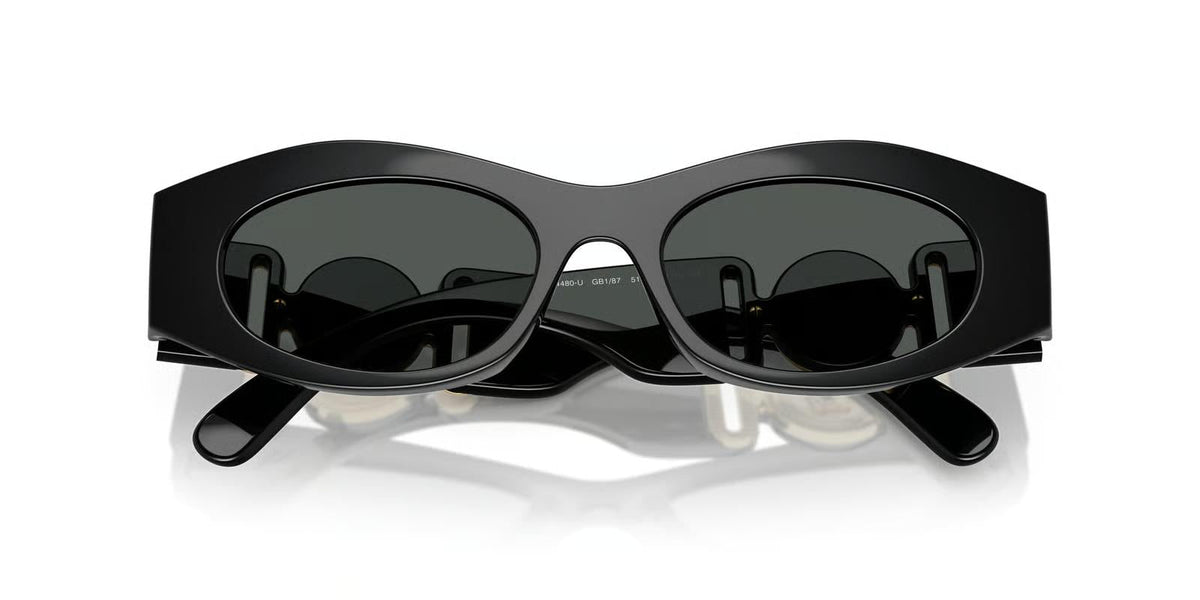 Versace VE4480U