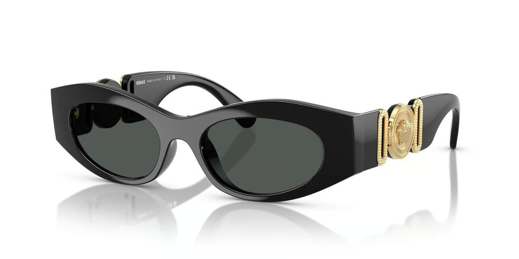 Versace VE4480U