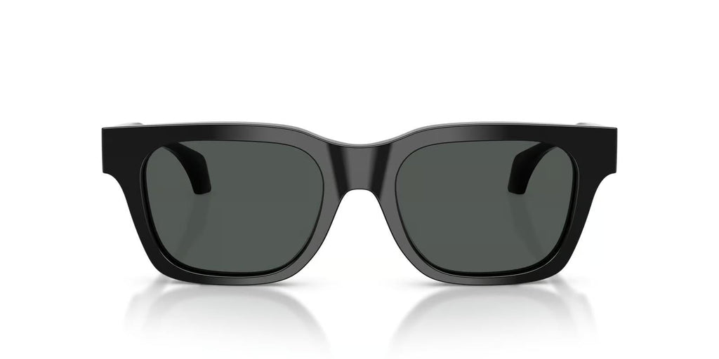 Versace VE4486