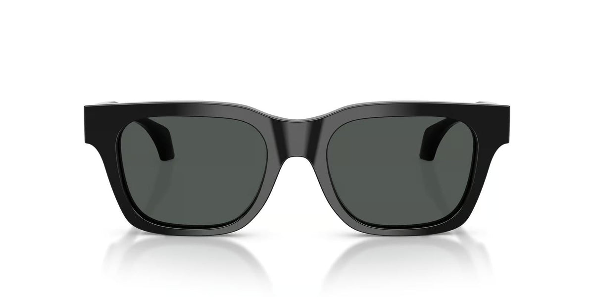 Versace VE4486