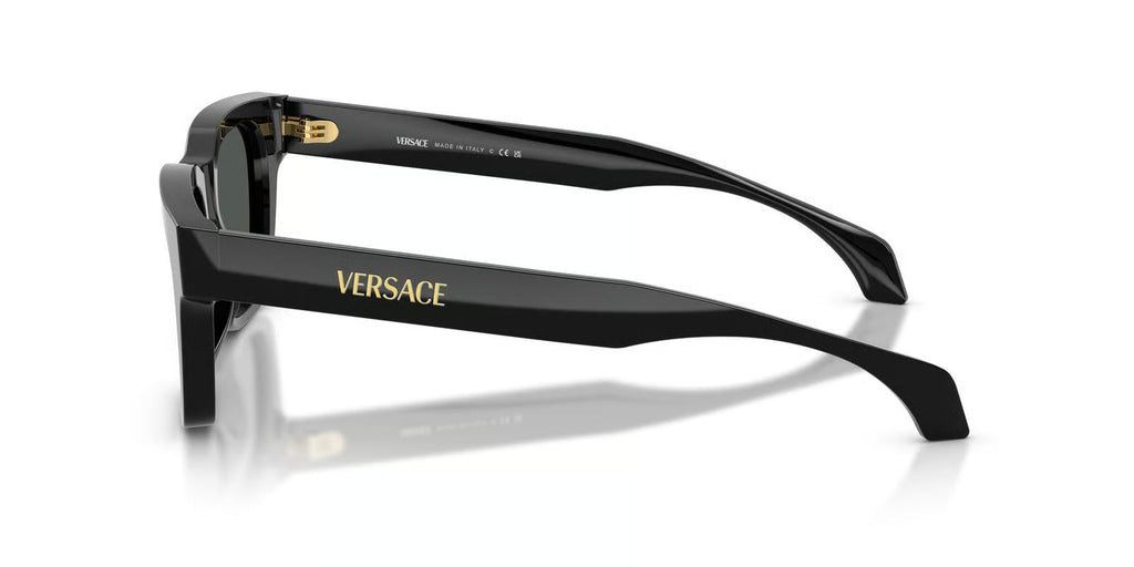 Versace VE4486