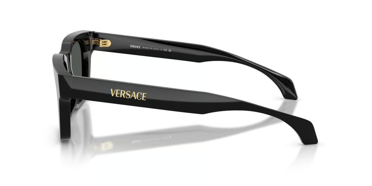 Versace VE4486