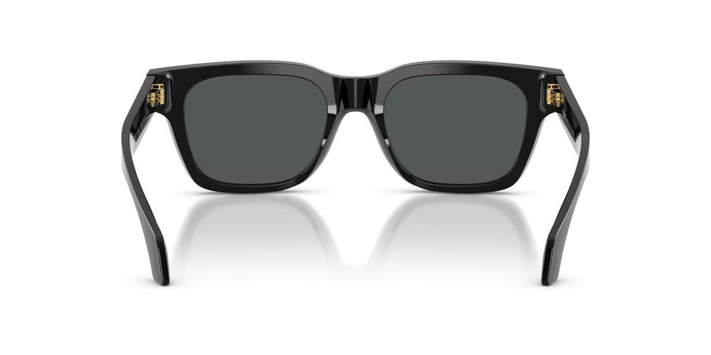 Versace VE4486