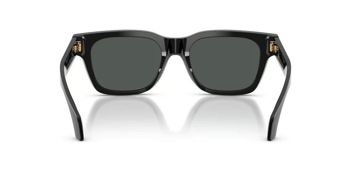 Versace VE4486