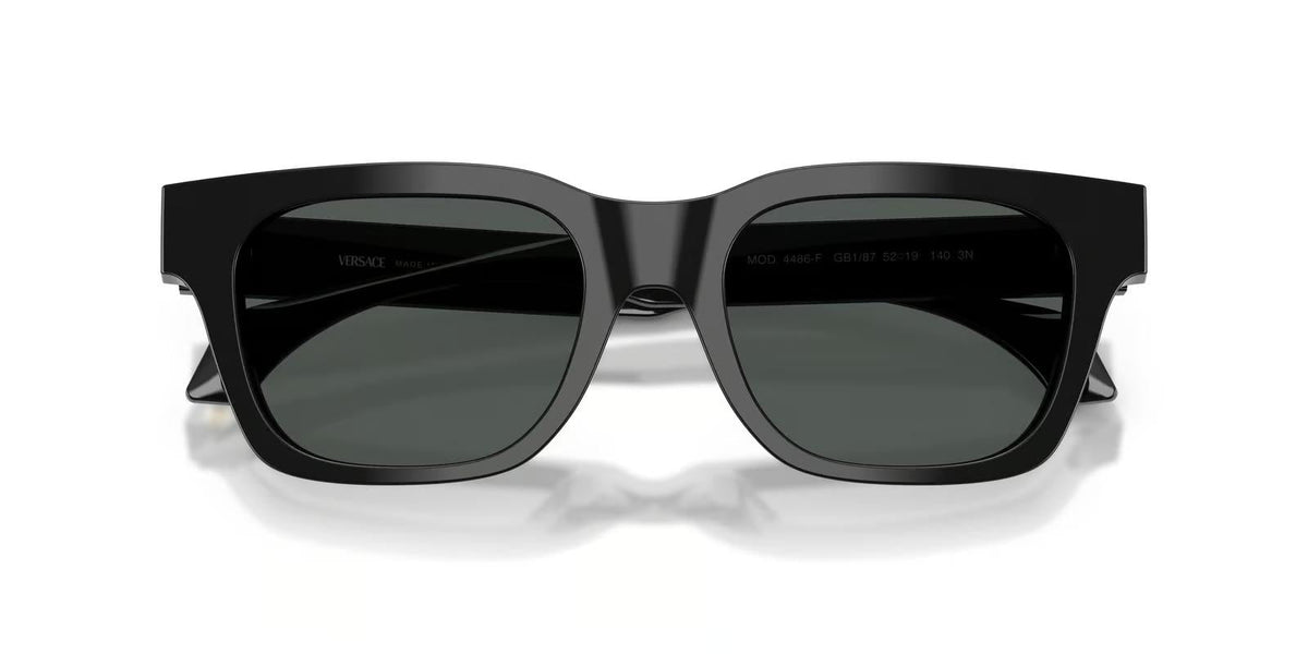 Versace VE4486