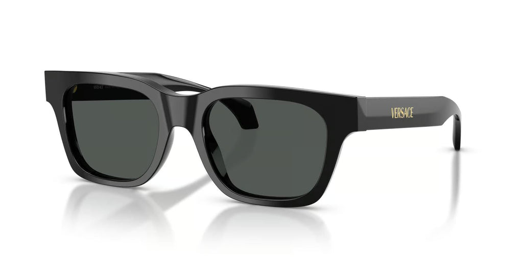 Versace VE4486