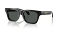 Versace VE4486