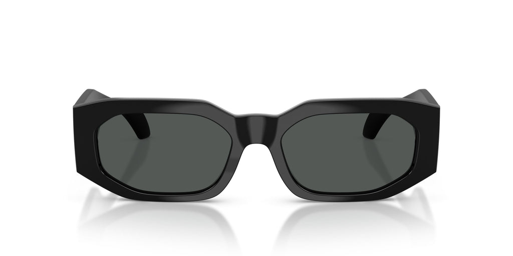 Versace VE4489U