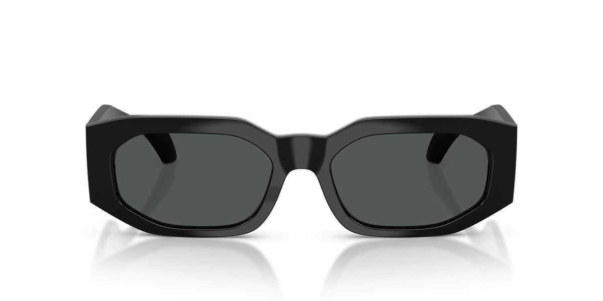 Versace VE4489U