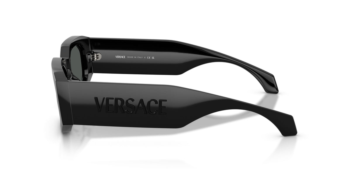 Versace VE4489U
