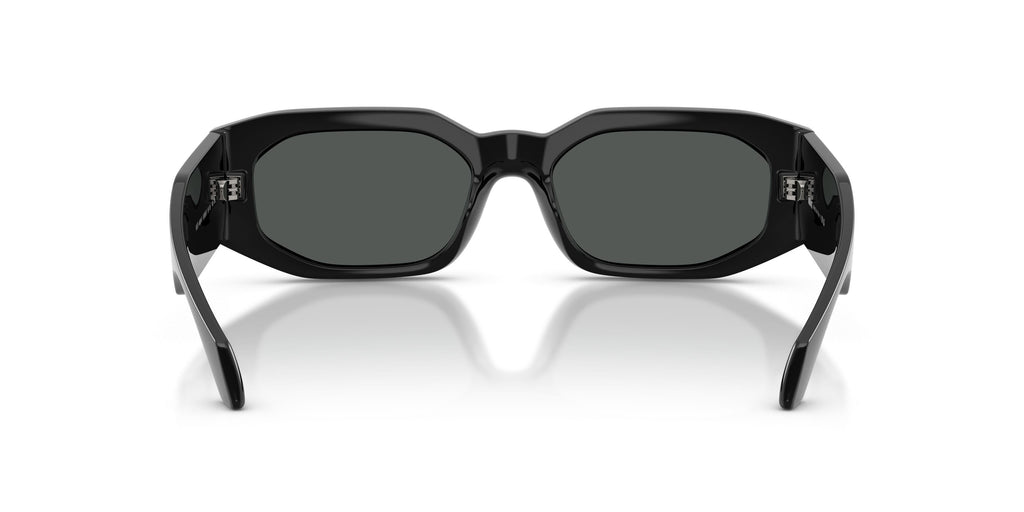 Versace VE4489U