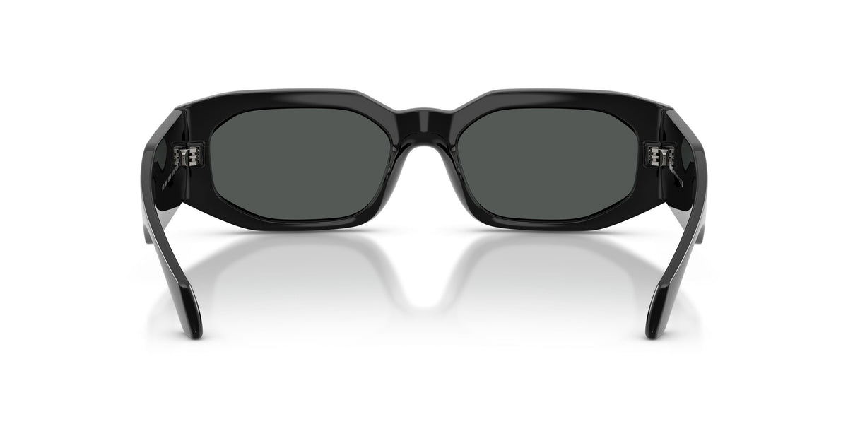 Versace VE4489U