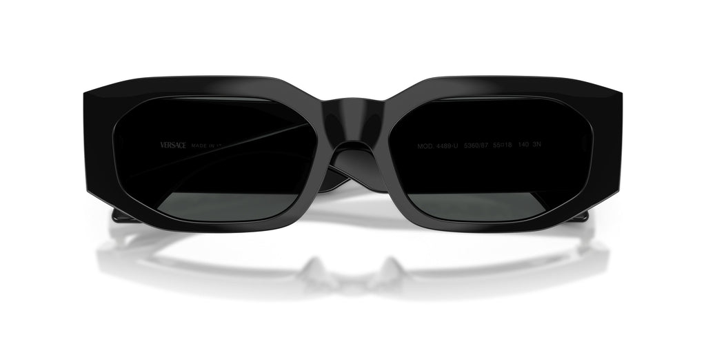 Versace VE4489U