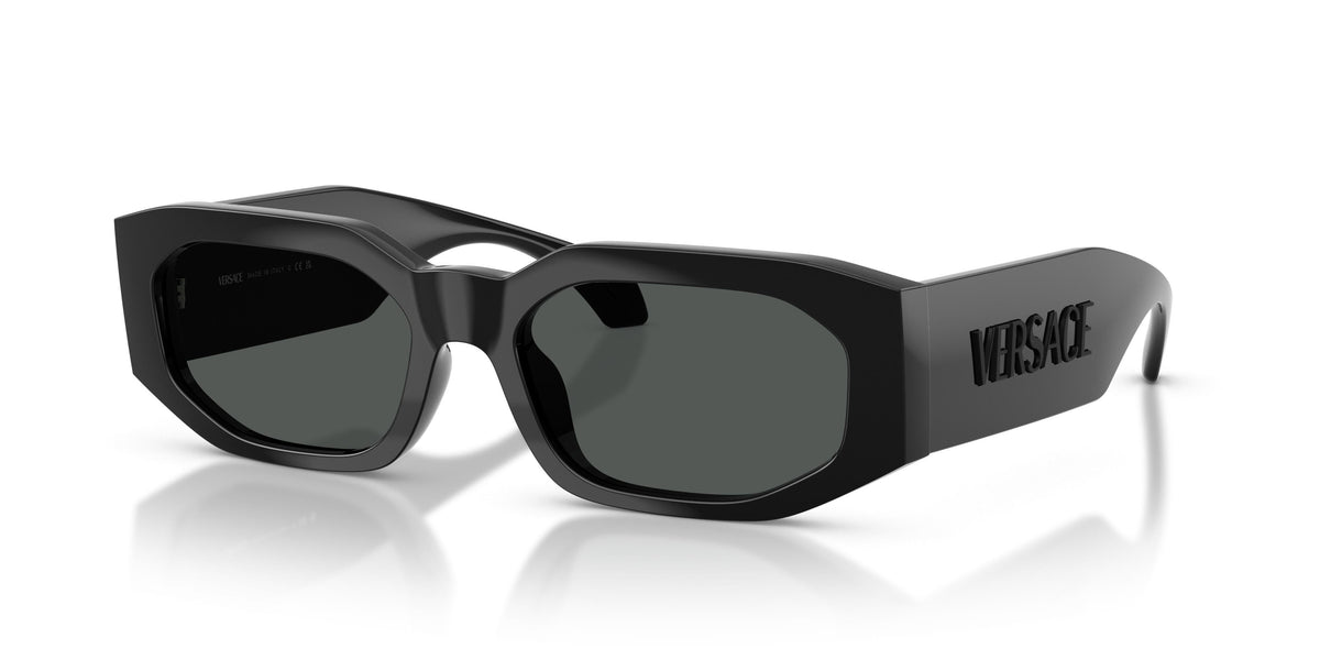 Versace VE4489U