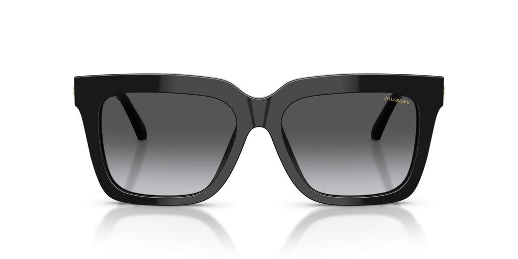 Versace VE4498