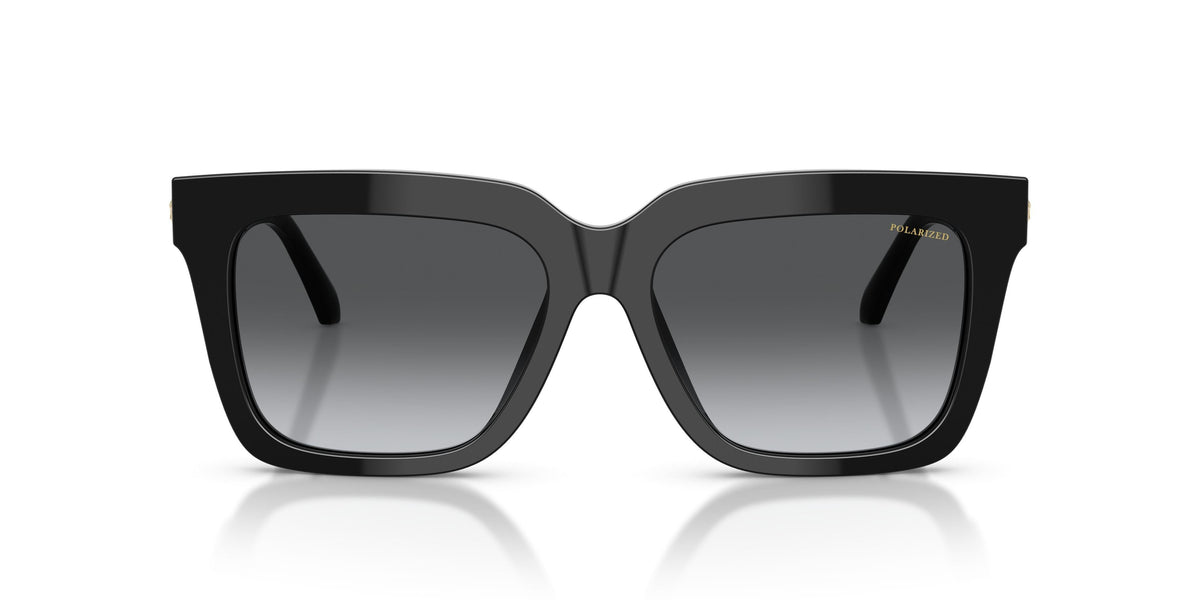 Versace VE4498