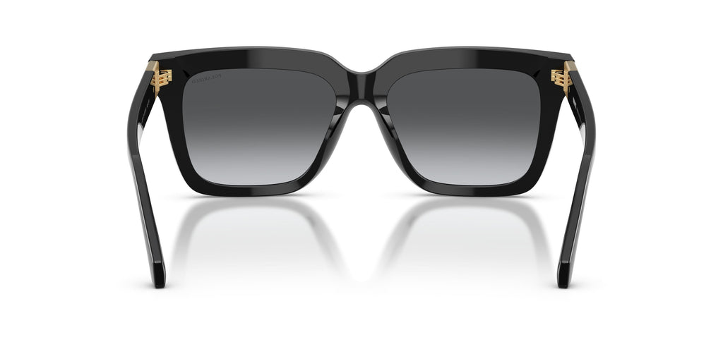 Versace VE4498