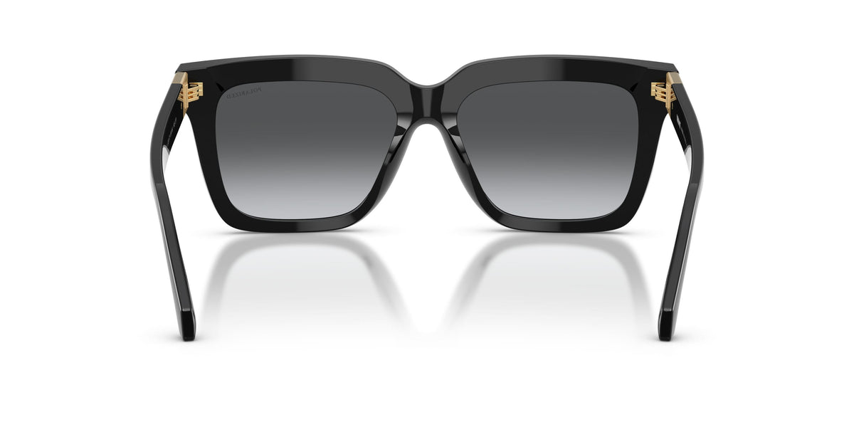 Versace VE4498