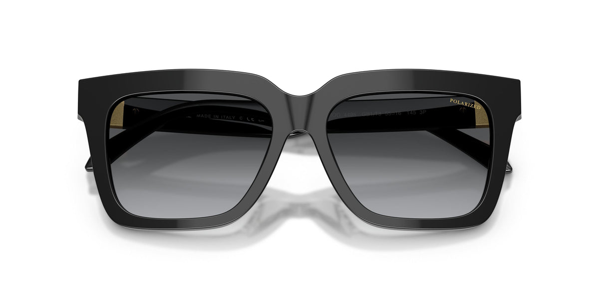 Versace VE4498