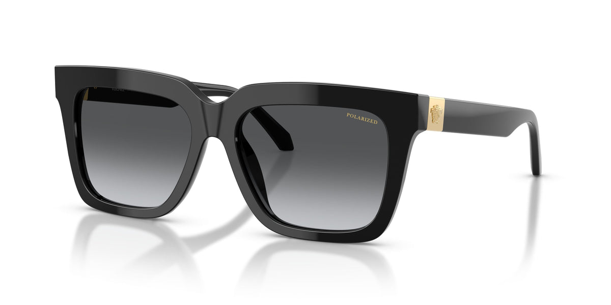 Versace VE4498