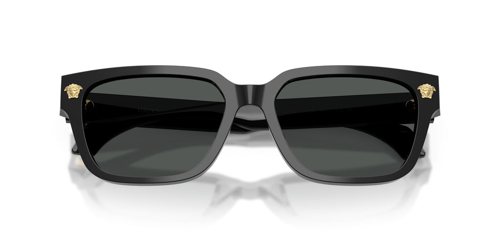 Versace VE4513D