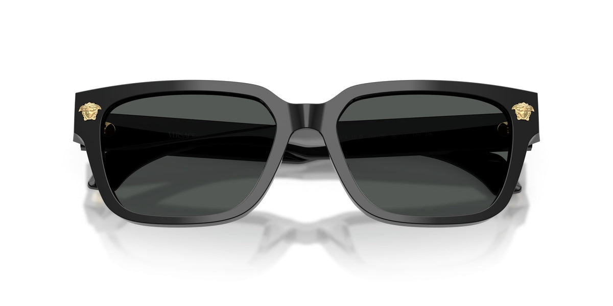 Versace VE4513D