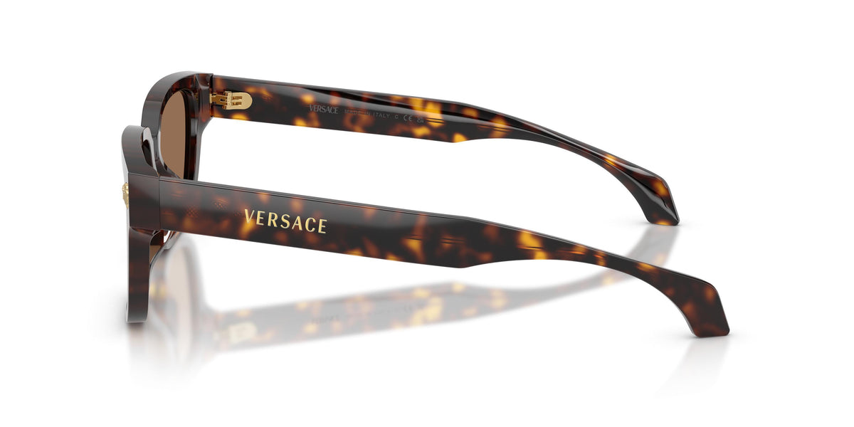 Versace VE4513D